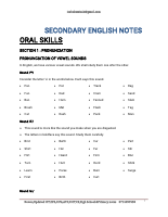ENGLISH_ORAL_SKILLS(1) (3).pdf